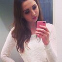 Celine Beck - @celinebck - Twitter