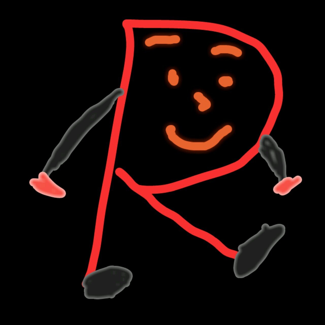 reversitv