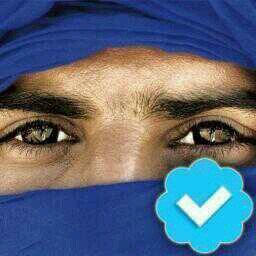 NotaPendakwah's profile picture. Jangan tinggalkan perjuangan Rasulullah.