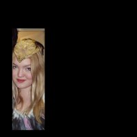 FILIPPA FELICIA L (@filippalinrooos) 's Twitter Profile