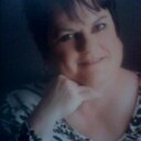 Sally Hook - @SallyHook50 - Twitter