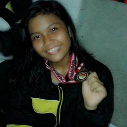 ibu ayah adik.keluarga. Taekwondo SITUBONDO.my fam.