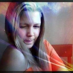 :))*