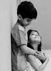 Always thinking for you 😍
