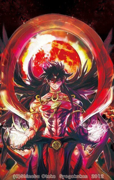 BAKI216's profile picture. 