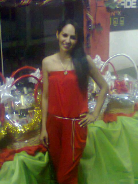 Tan importante es saber recordar como saber olvidar...I'M MISSING YOU MY LIFE!!!