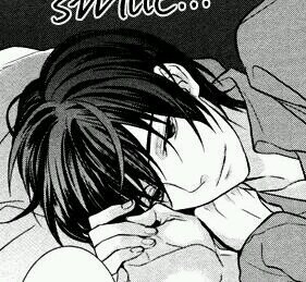 { what's so wrong about being a gay? It's not like you're a perfect person }| another OC: @orenjieyes | Lenpsycho's | Ava header BG © to owner