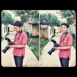 #SamandaFC#BexasFC#Allrightnow#AsapIsap  semangat terus.. pantang menyerah meskipun melewatkan berbagai rintangan..