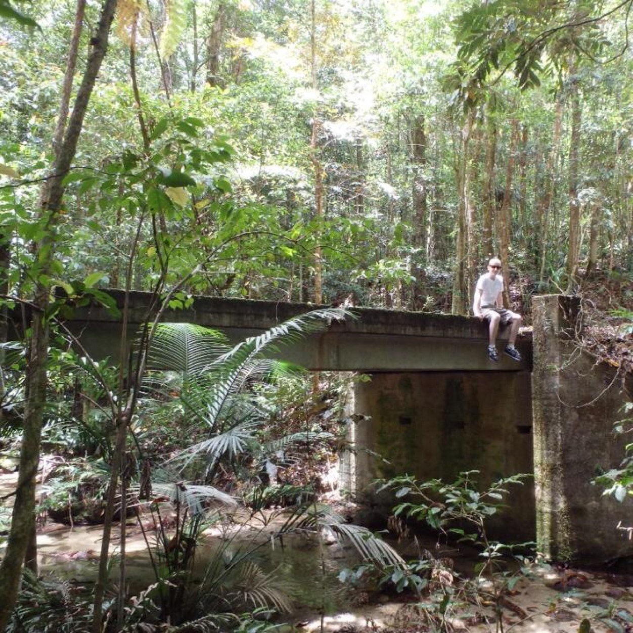 jakey_a3's profile picture. 