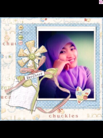 menikmati ritme kehidupan,,ga peduli komentar orng yg ga penting,jalani apa .ɑ̤̈ϑɑ̤̈ 'y_ Tangerang
