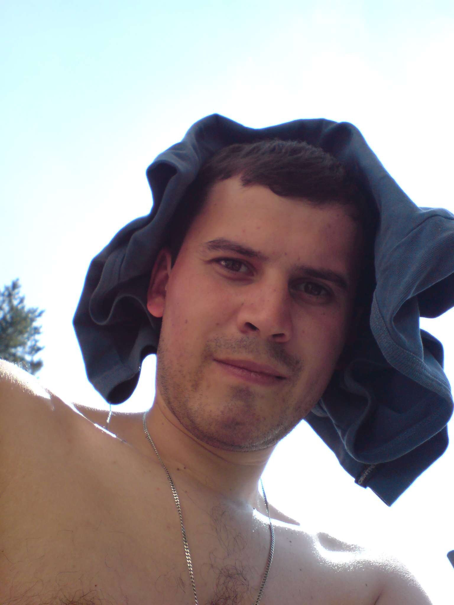 Dimachul Profile Picture