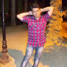 i am simple person and i like same.......