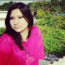 Rossana Paredes - @Repf27 - Twitter