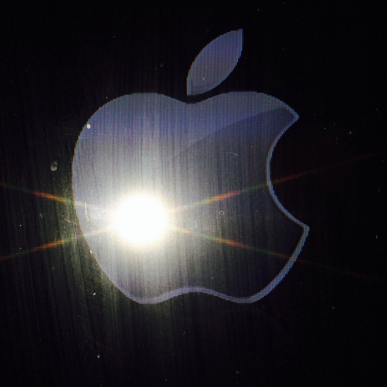 iDevice Developer, iDevece repair owner Develomentional, LLC http://t.co/xcNEOrxiKL @r2d3gs moisturecalculator http://t.co/5lcVSZj2kl