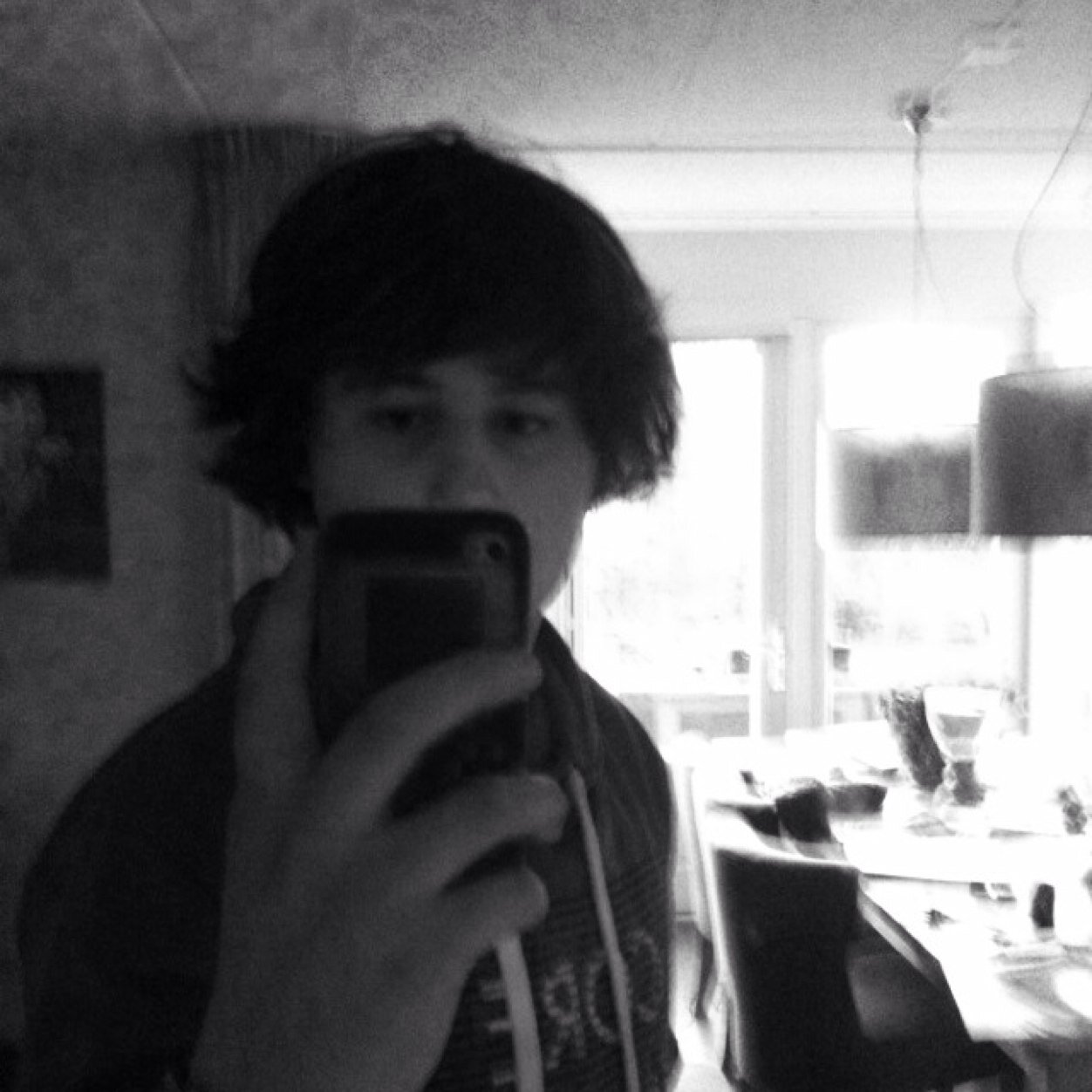 sven0013's profile picture. 