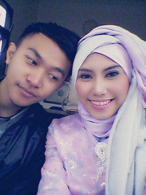 roni_novrizal Profile Picture