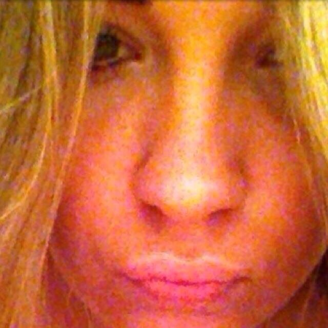 brettcordiax's profile picture. My life, my choices and my mistakes.