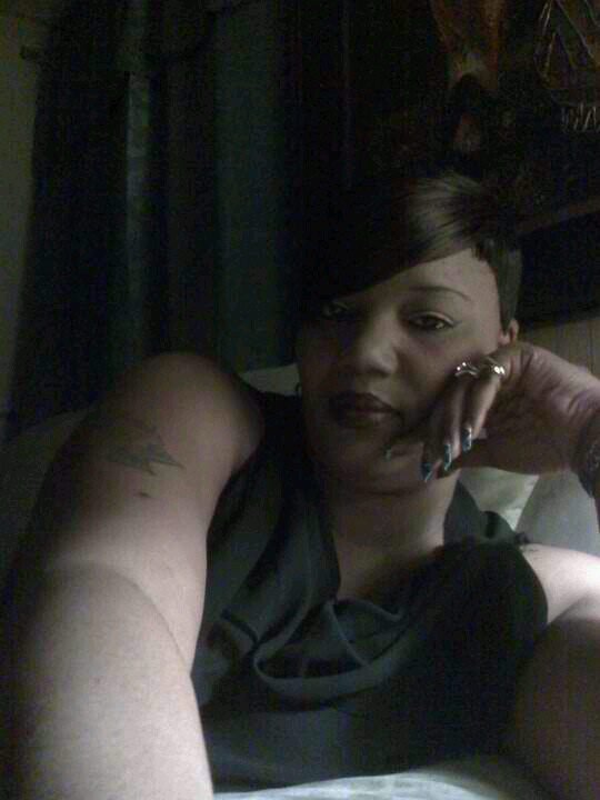 B3aut1ful1's profile picture. Fun,Loving,and very outgoing.