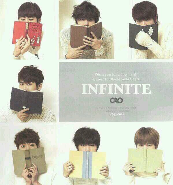 #VisuaL #Inspirits #인피니트 사랑해 #exo:)#Sociallyawkward #nicely lemme ask you, what BMX trickster doesnt know how to ride a BMX?