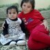 safiya alharthi (@alharthisafiya) Twitter profile photo