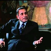 هيكل (@m_h_heykal) 's Twitter Profile