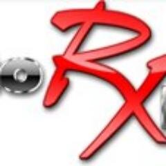 AutoRxpr's profile picture. 