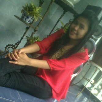 Cinta kamu slama_ny..