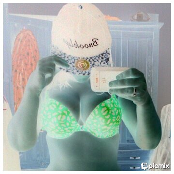 RhiMissP_92's profile picture. 