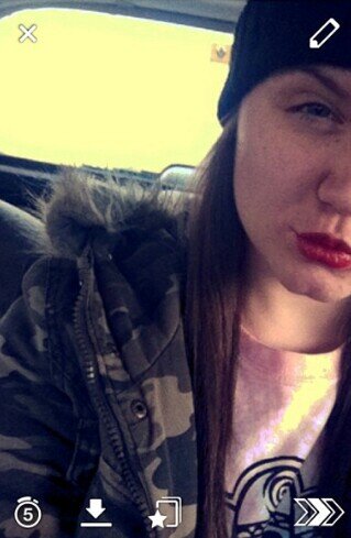 Im totally obssesed with TheVamps and JohnNewman!