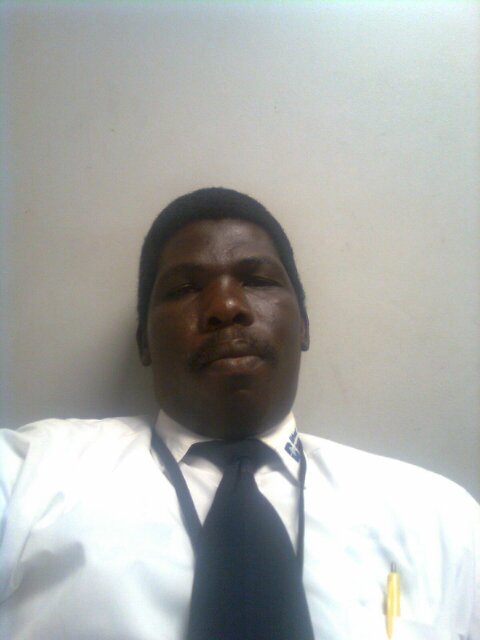 muntukaphoqwa's profile picture. UJEHOVA UNGUMALUSI WAMI !!! WENDLALA ITAFULA EBUSWENI BEZITHA ZAMI ! IMPELA OKUHLE NOMUSA KUYAKUNGILANDELA ! KONKE KUGUQA PHANSI ..... AWU AMEEEEEEEEEEn