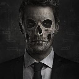 Den4rik's profile picture. haha