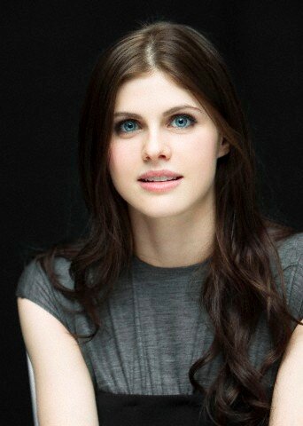 daphneygreen's profile picture. Greengrass (A_H-Slytherin(noRoom)-Lvl1-75G)