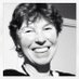 anette van de wiele (@anettevdw) Twitter profile photo anette van de wiele (@anettevdw) Twitter profile photo