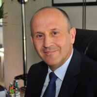 Appert Raphaël (@raph314) 's Twitter Profile Photo