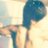 S_T___01's profile image