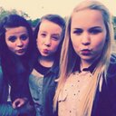 Jodie Bird - @BirdBabz - Twitter