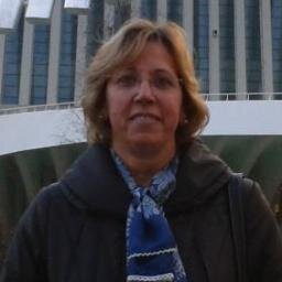 pigame63's profile picture. 