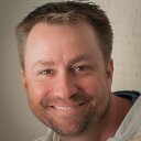 Chad Perry - @chadperry - Twitter