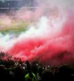 26/02/14 iris♥ , JHK , vak x you don't like us we don't care