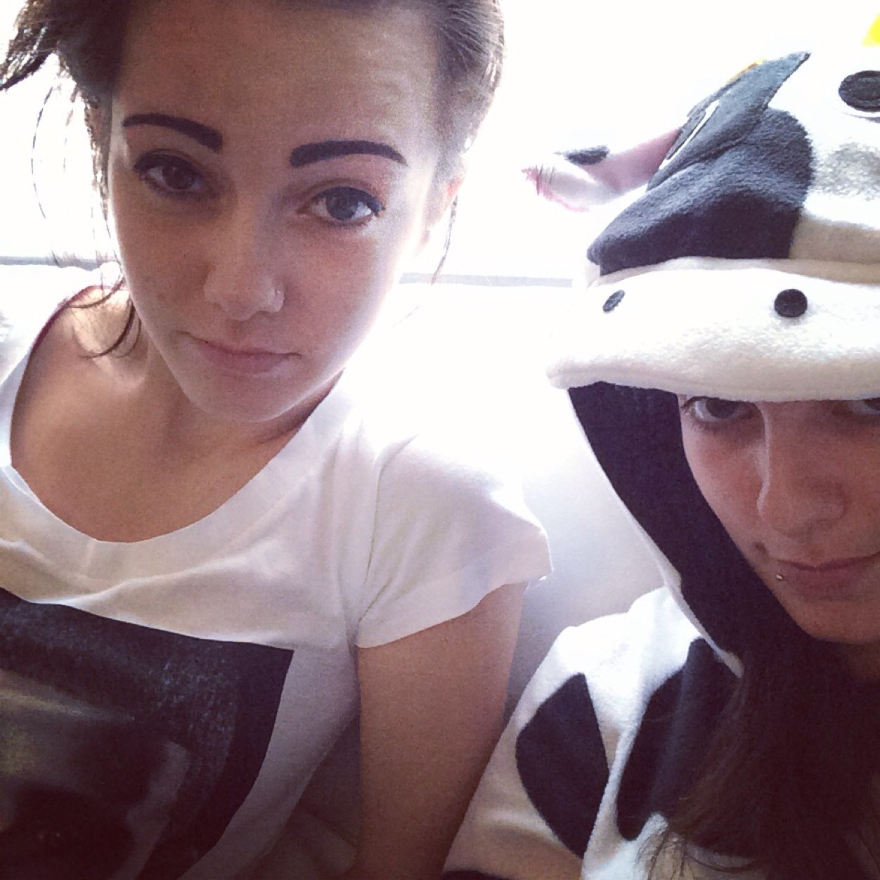 amydumbrell's profile picture. 