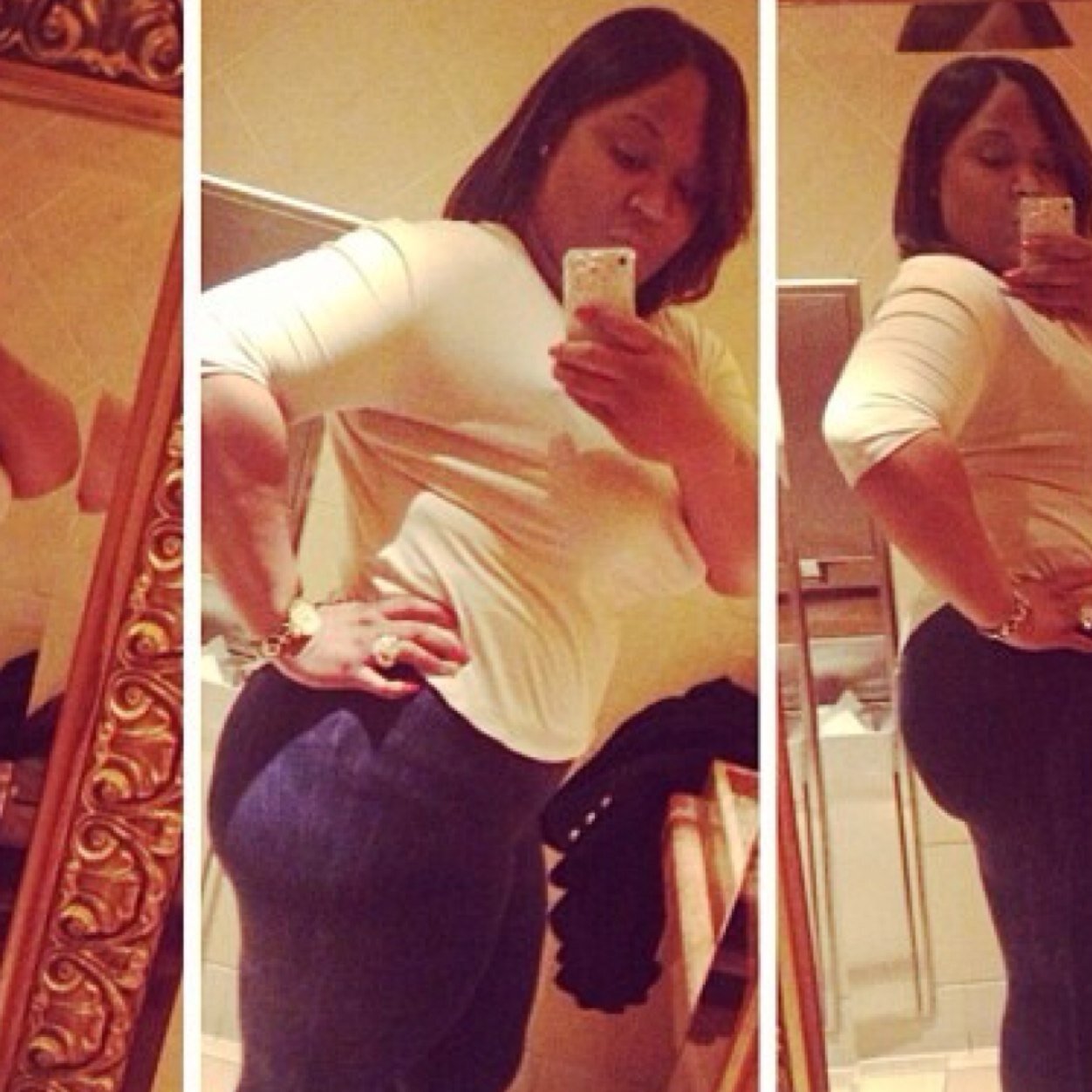 IM SUCH A BIG DEAL!!!! FOLLOW ME!!!! DOIN WAT I GOTTA DO,,,, LIVIN LIFE TO THE FULLEST TAKIN CARE OF BUISNESS!!!!