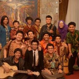 klubmusik's profile picture. We are not just ordinary doctors, we are doctors that born to be a musician!