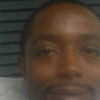 Chef jarvis (@mjfresh85) 's Twitter Profile