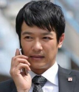 堺雅人専用垢(￣▽￣) 堺さん大好きなJC2です。あの、、はい。喉仏最高っす。