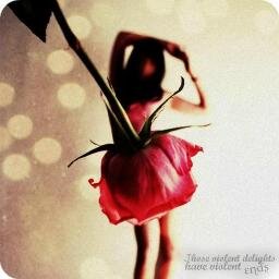 hey ! iam mehnaz....and this is my fb id- https://t.co/8CyALLKYha