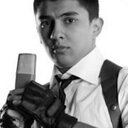 Bob Vincent - @BobBoxo - Twitter