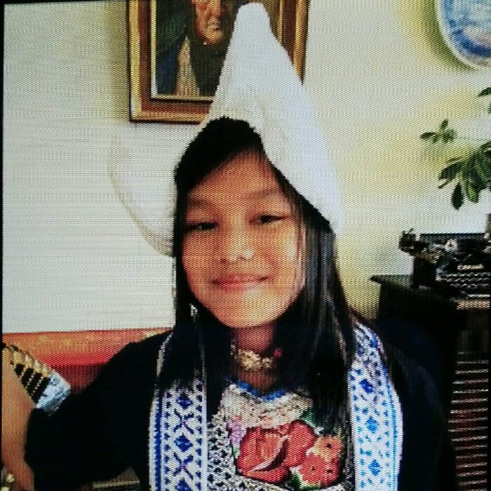 15-04-2003 ,me: muslim