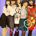 たつもってぃ *♬°。 (@05m09) Twitter
