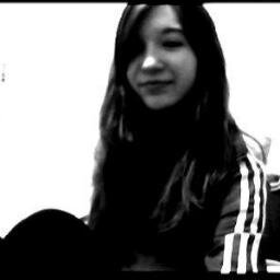 ♥ Follow me ;* i follow back!