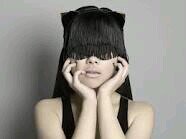 JessNineLives's profile picture. 